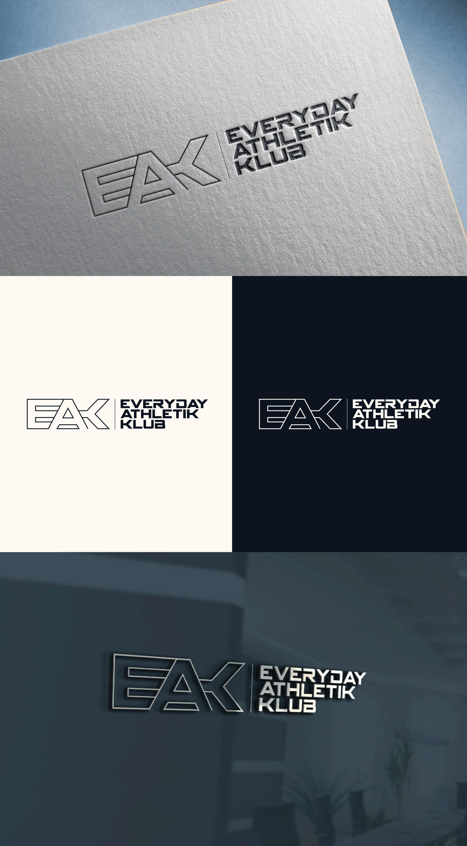 Logo Design by Mr_Logo for this project | Design #37016751