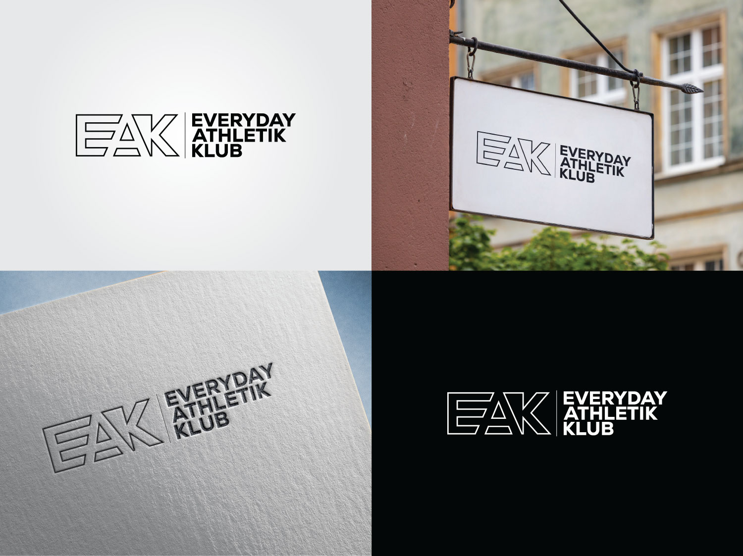 Design de Logo par Mr_Logo pour ce projet | Design #37017292