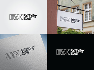 Design de Logo par Mr_Logo pour ce projet | Design : #37017292