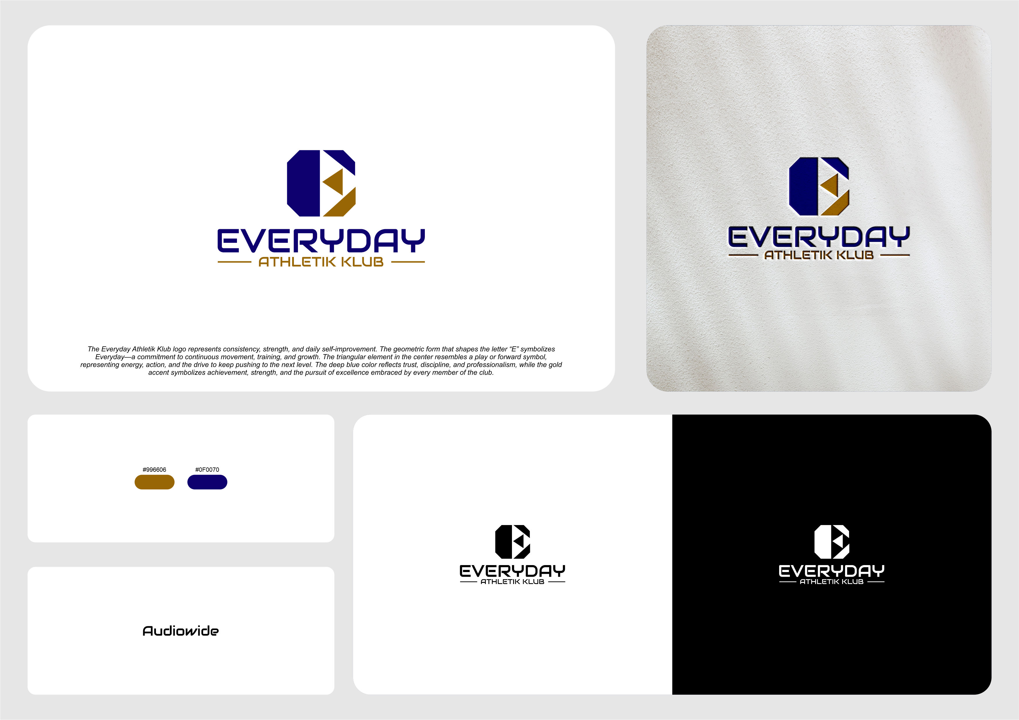 Design de Logo par Septian Yossi pour ce projet | Design #37015220