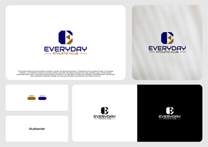 Design de Logo par Septian Yossi pour ce projet | Design : #37015220