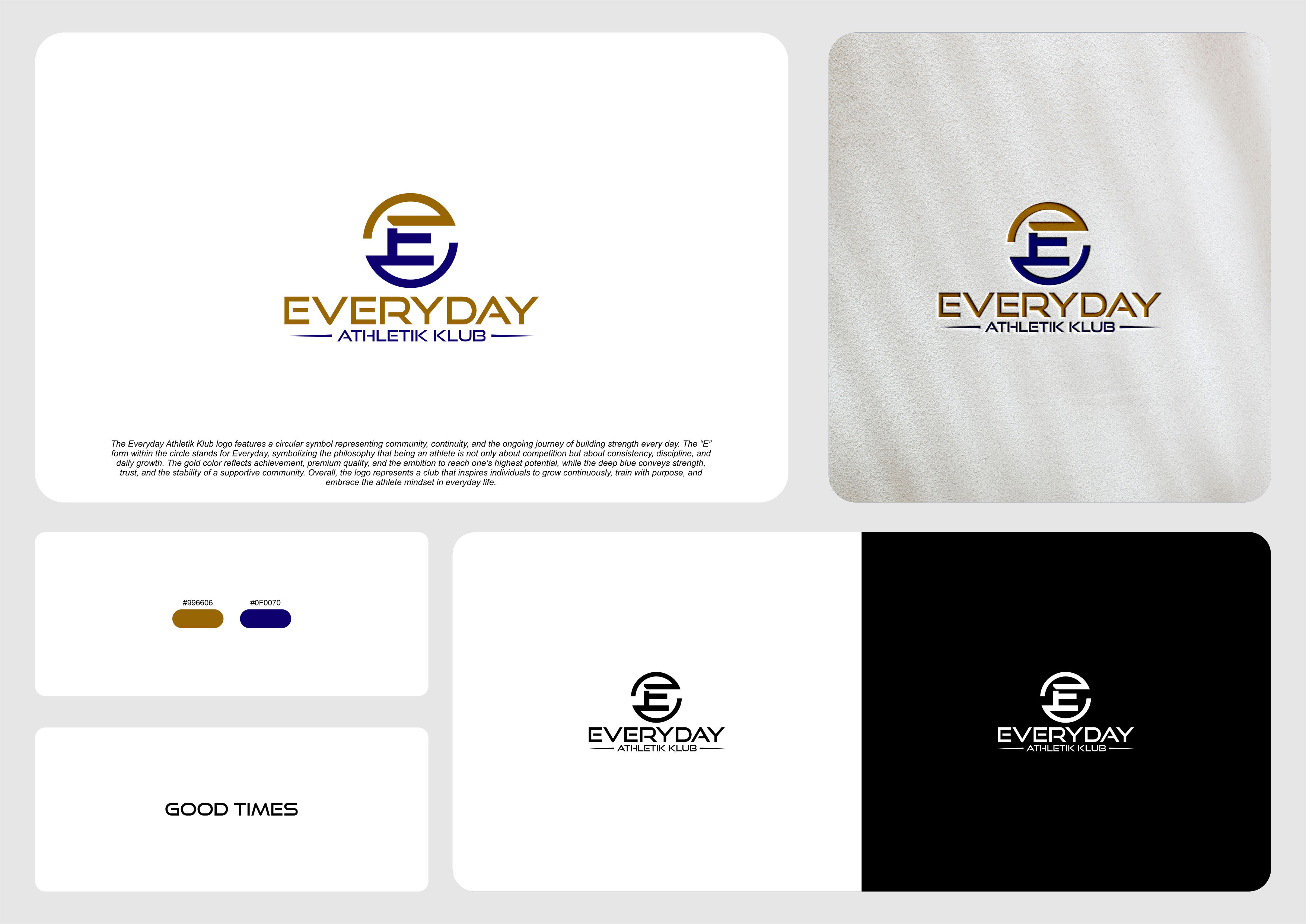 Design de Logo par Septian Yossi pour ce projet | Design #37015223