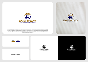 Design de Logo par Septian Yossi pour ce projet | Design : #37015223