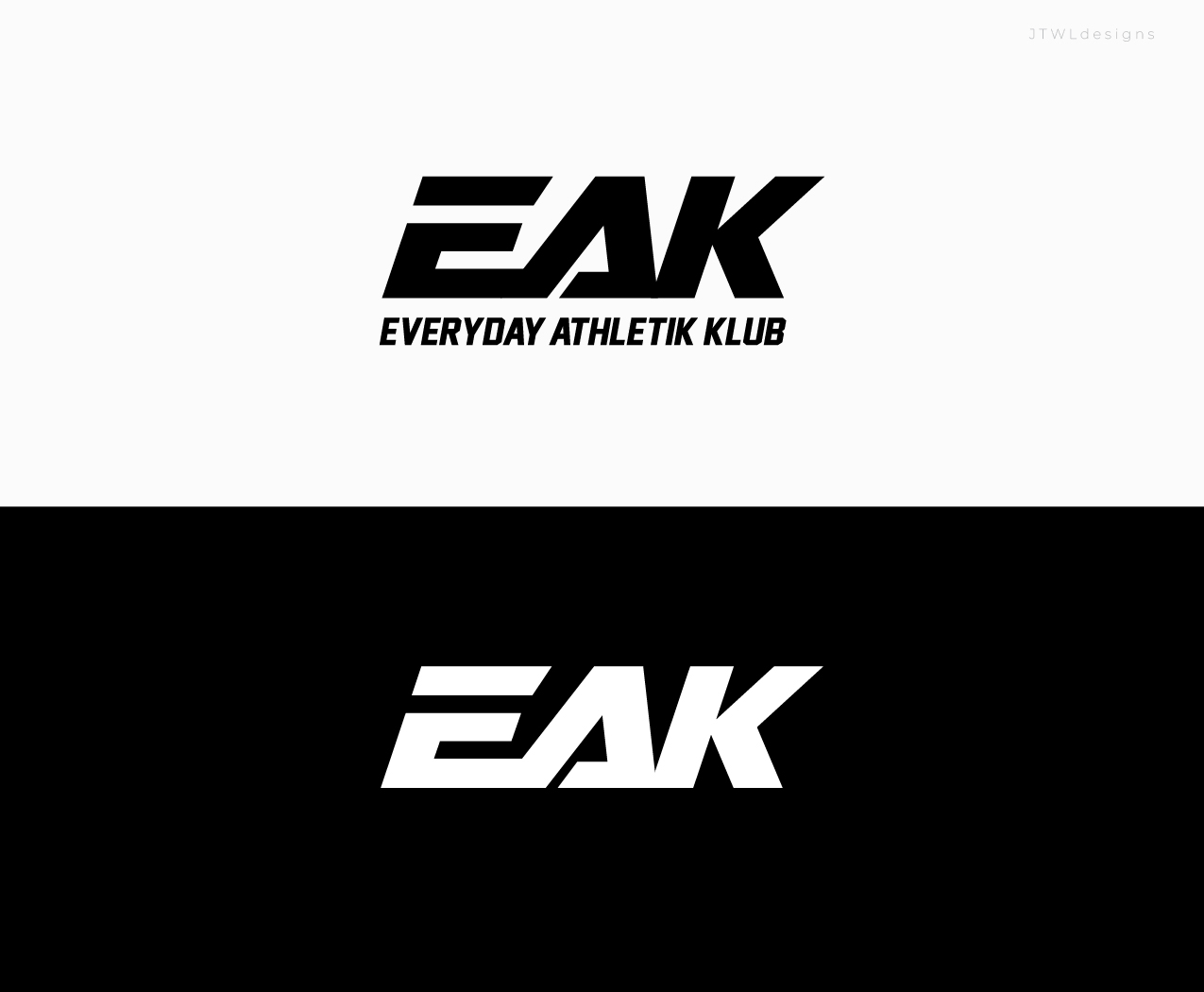 Design de Logo par JWTL pour ce projet | Design #37014328