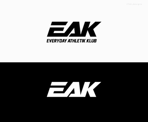 Design de Logo par JWTL pour ce projet | Design : #37014328