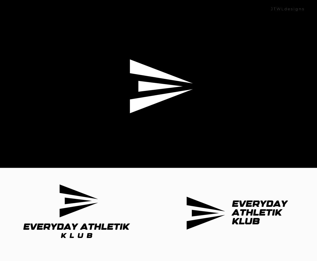 Design de Logo par JWTL pour ce projet | Design #37017775