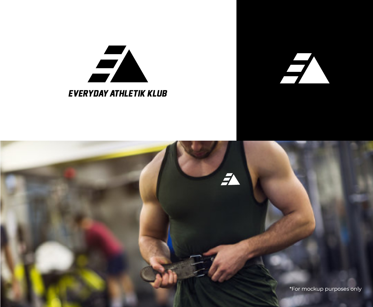 Logo Design by JWTL for this project | Design #37029205