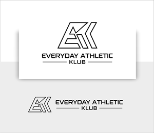 Design de Logo par Udaya G pour ce projet | Design : #37017472