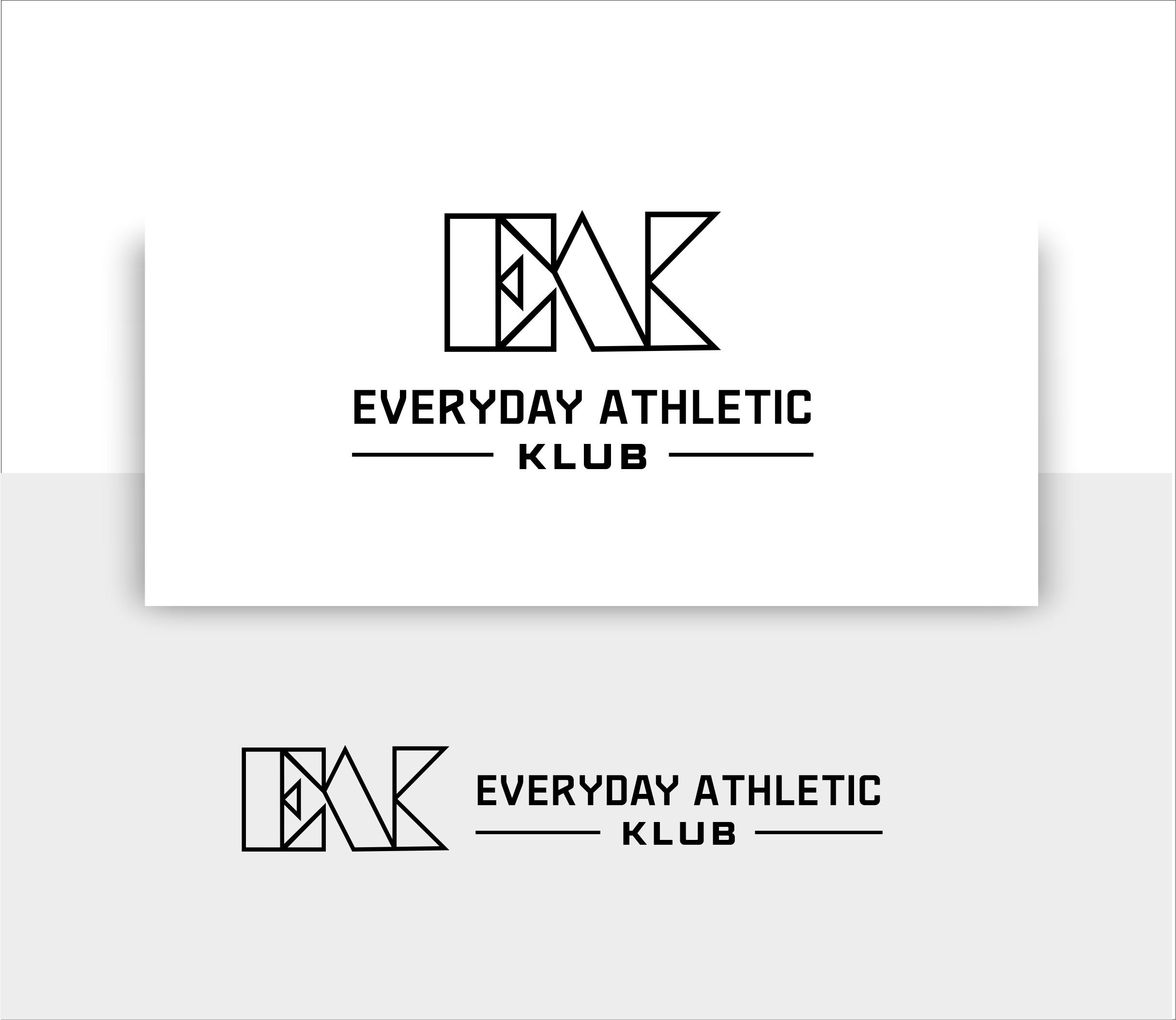 Design de Logo par Udaya G pour ce projet | Design #37017473