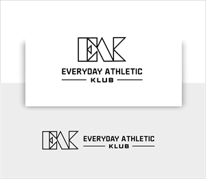 Design de Logo par Udaya G pour ce projet | Design : #37017473