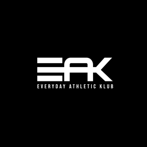 Diseño de Logo por geni para este proyecto | Diseño #37029156