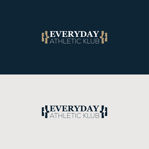 Design de Logo par Riad | Branding & Logo Expert pour ce projet | Design : #37039838