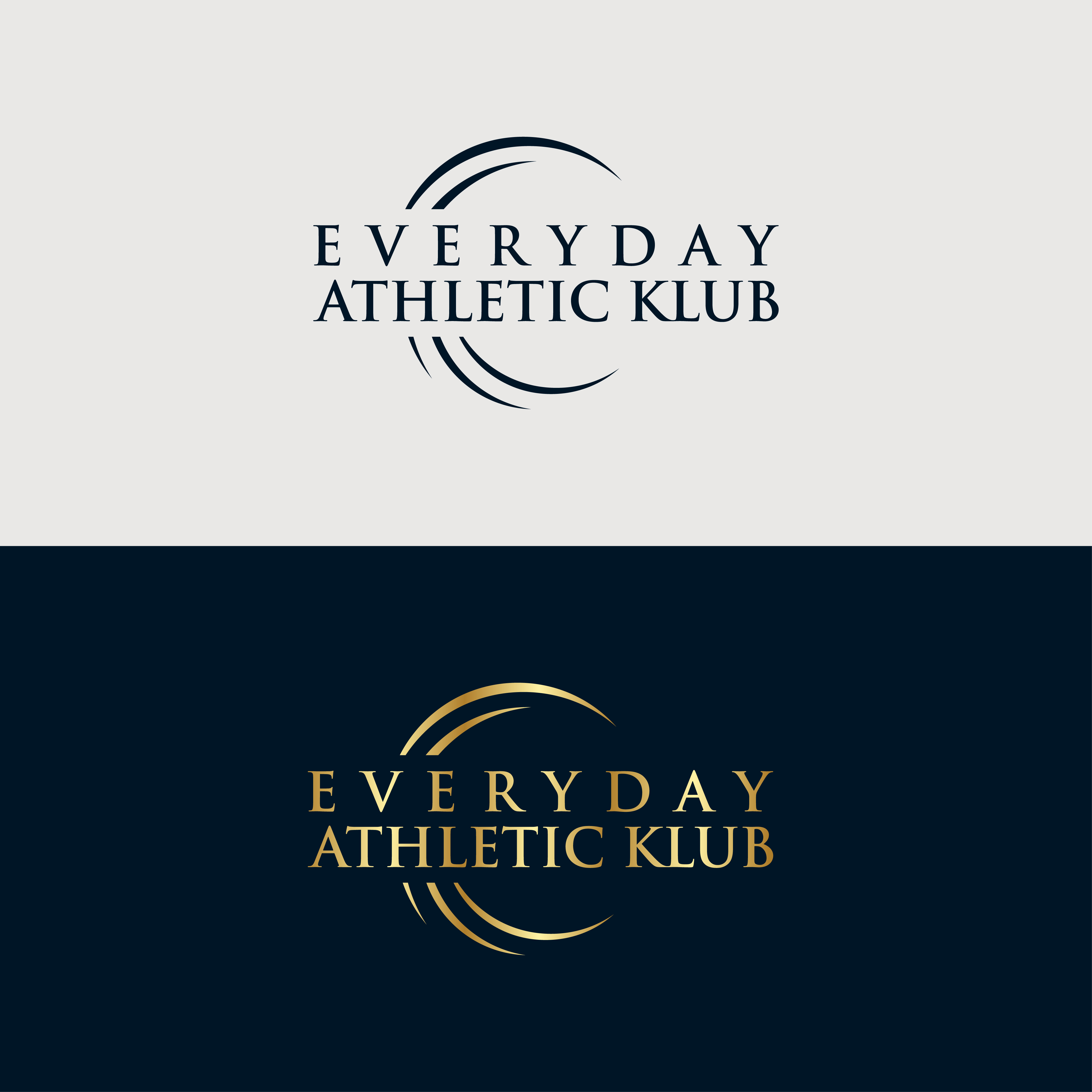 Design de Logo par Riad | Branding & Logo Expert pour ce projet | Design #37039900