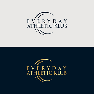 Design de Logo par Riad | Branding & Logo Expert pour ce projet | Design : #37039900