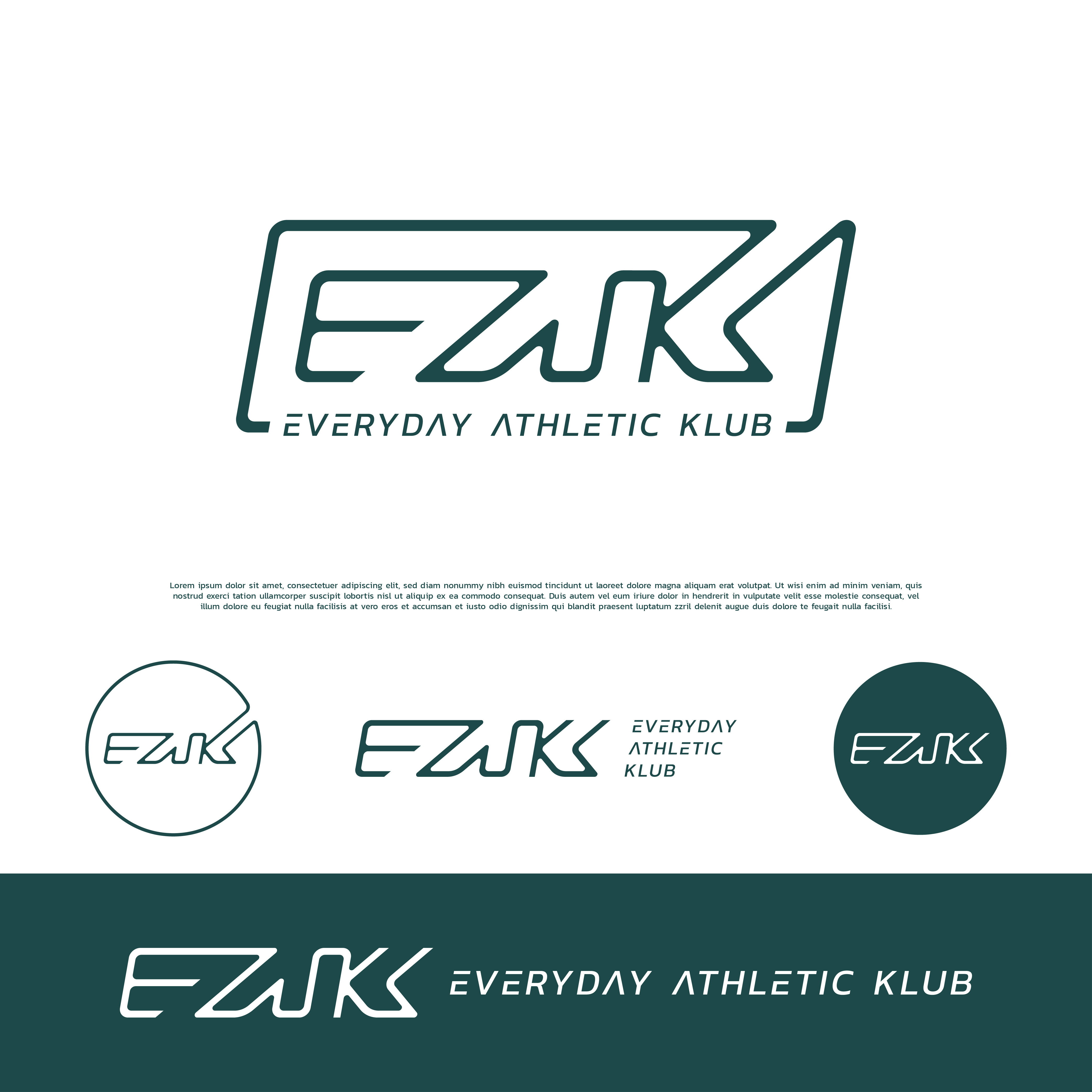 Design de Logo par Kornelius - Lahalah pour ce projet | Design #37021416