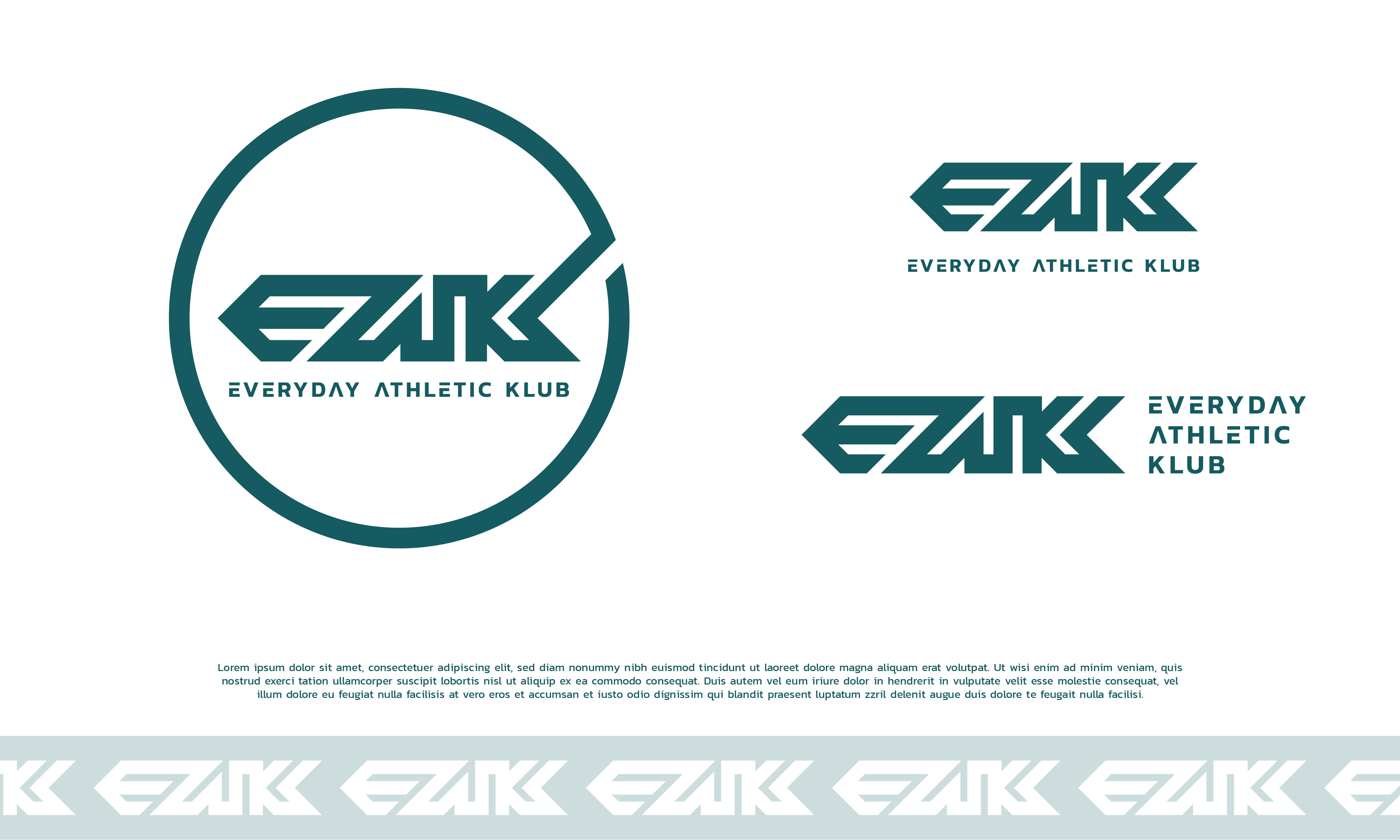 Design de Logo par Kornelius - Lahalah pour ce projet | Design #37021417