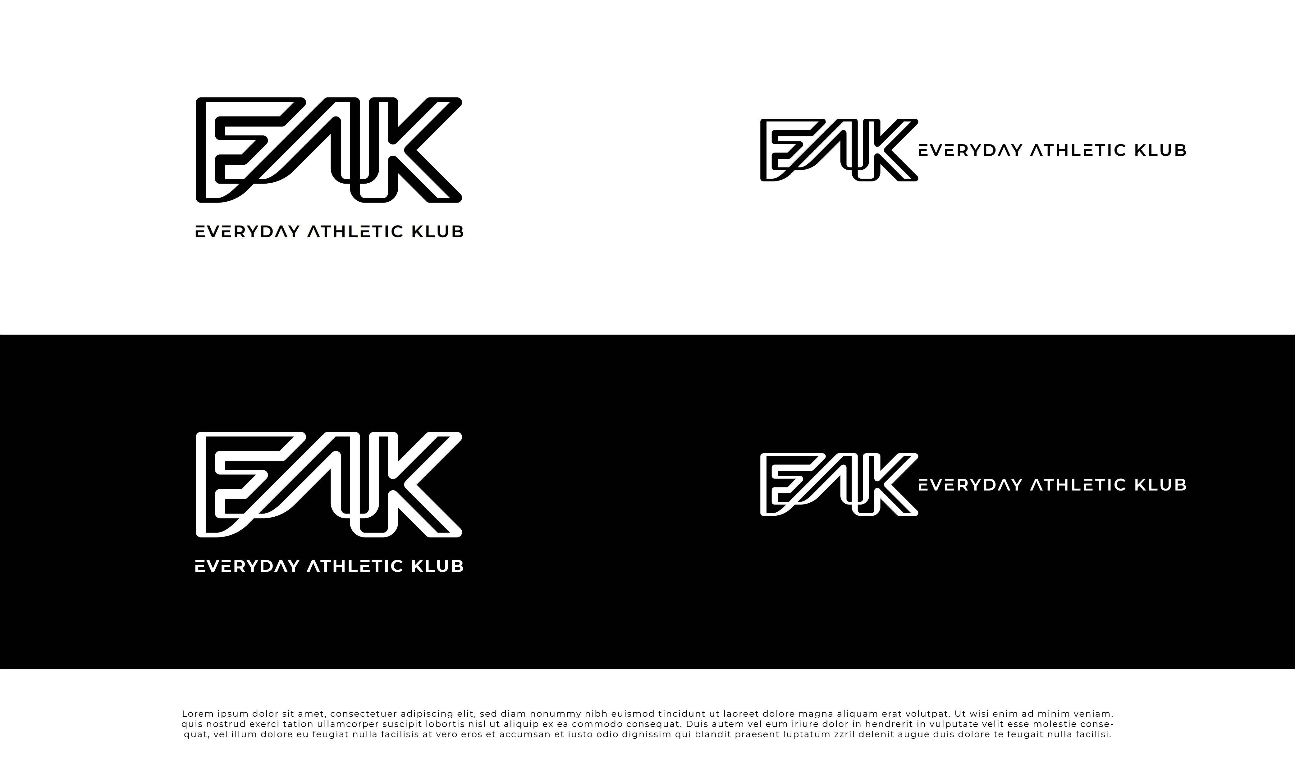 Design de Logo par Kornelius - Lahalah pour ce projet | Design #37025810