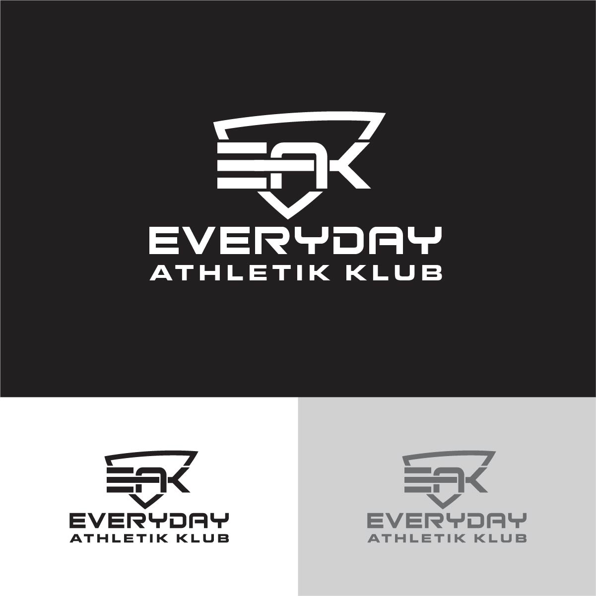 Design de Logo par KajalRekha pour ce projet | Design #37015965