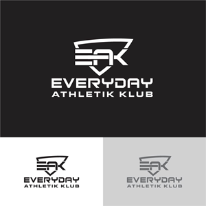 Design de Logo par KajalRekha pour ce projet | Design : #37015965