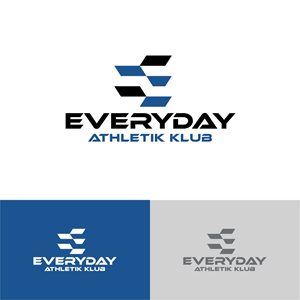 Design de Logo par KajalRekha pour ce projet | Design : #37015966