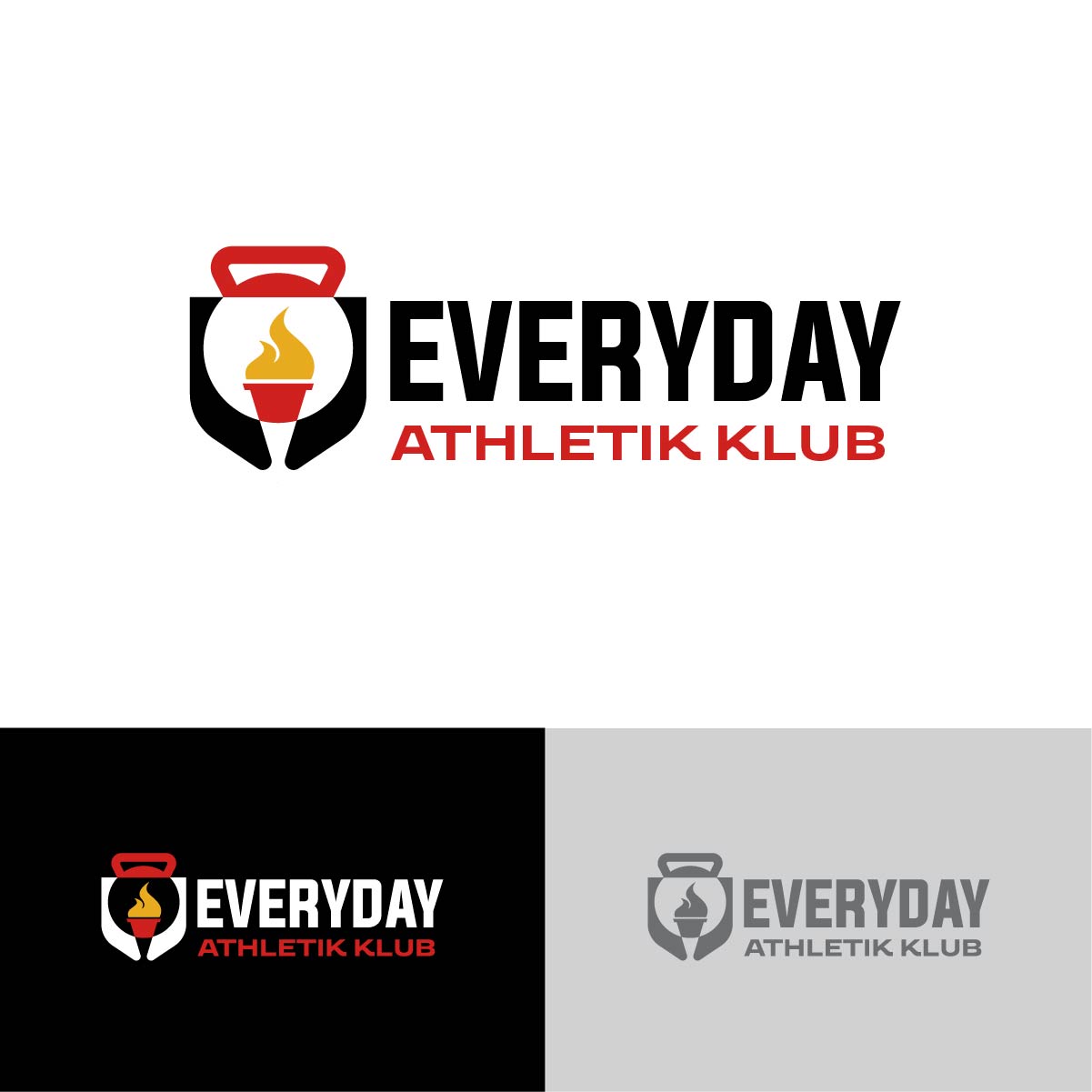 Design de Logo par KajalRekha pour ce projet | Design #37015967