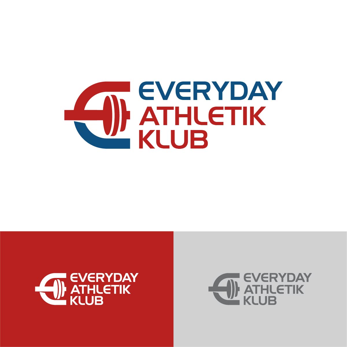 Design de Logo par KajalRekha pour ce projet | Design #37019657