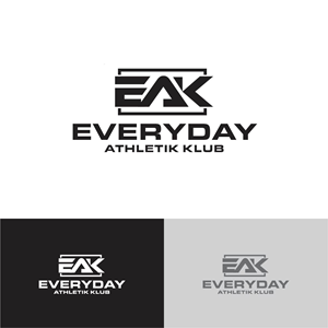 Design de Logo par KajalRekha pour ce projet | Design : #37019659