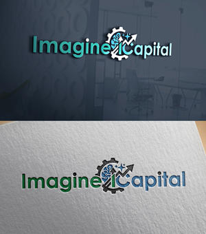 Logo-Design von 24ksunny für dieses Projekt | Design: #37012897