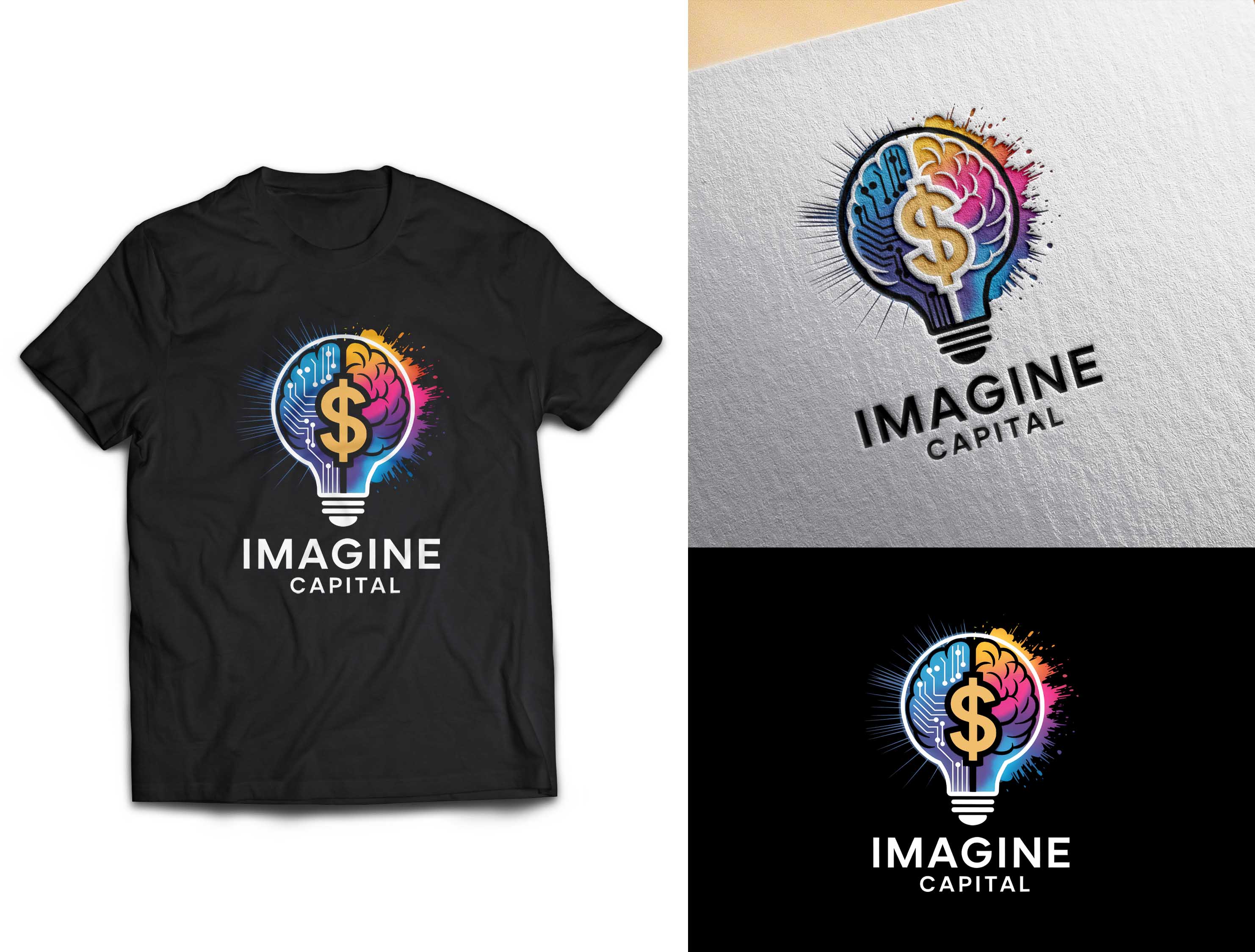 Logo-Design von nikkiblue für dieses Projekt | Design #37037936
