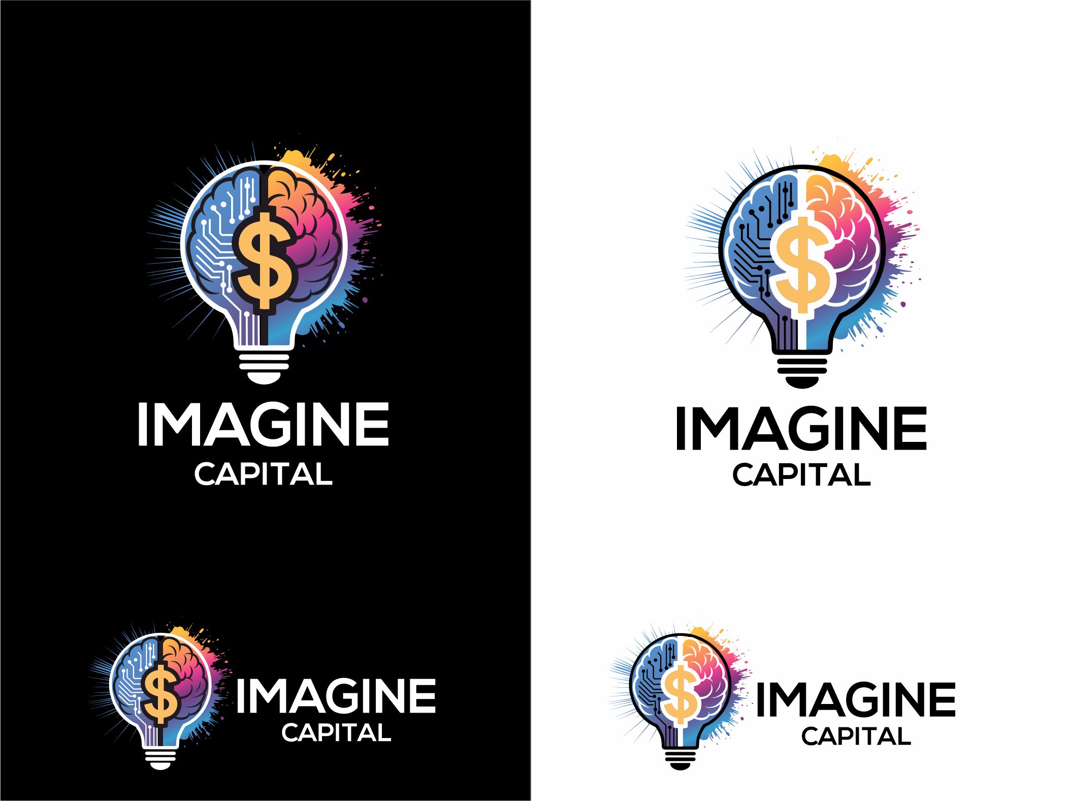 Logo Design by nikkiblue for this project | Design #37042011