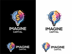 Logo-Design von nikkiblue für dieses Projekt | Design: #37042011