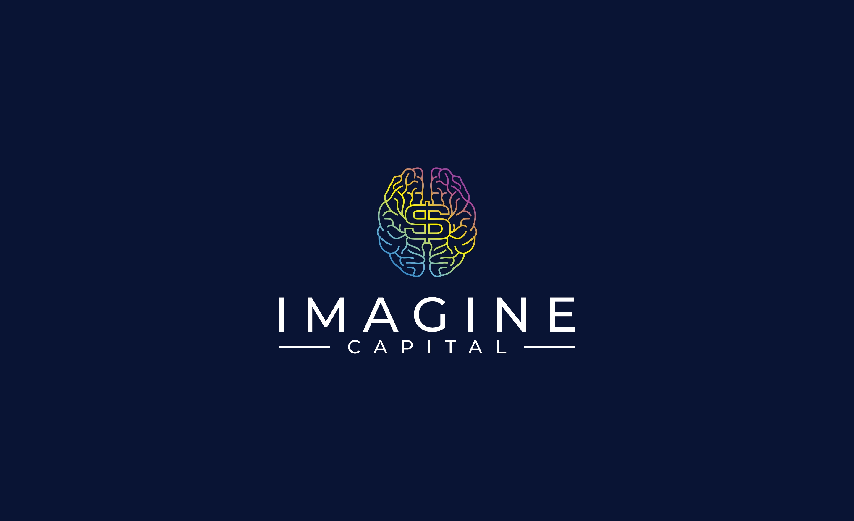 Logo Design by big daddy bojat for this project | Design #37040124