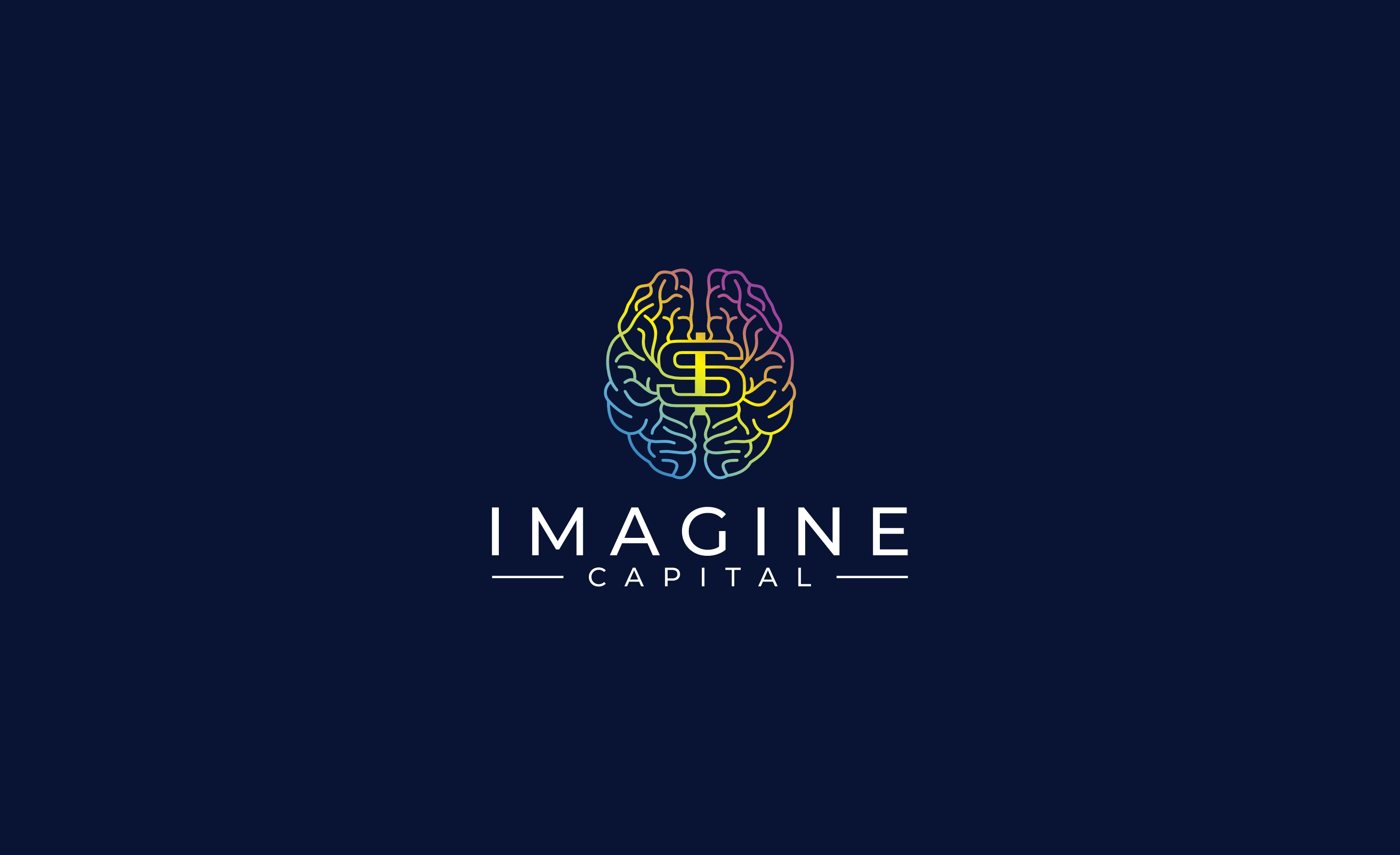 Logo Design by big daddy bojat for this project | Design #37040161