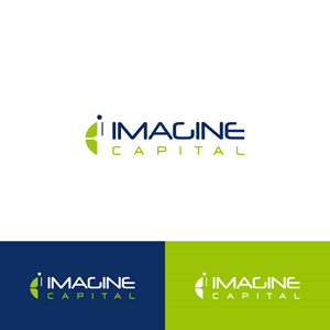 Logo Design by rm00 for this project | Design: #37018267