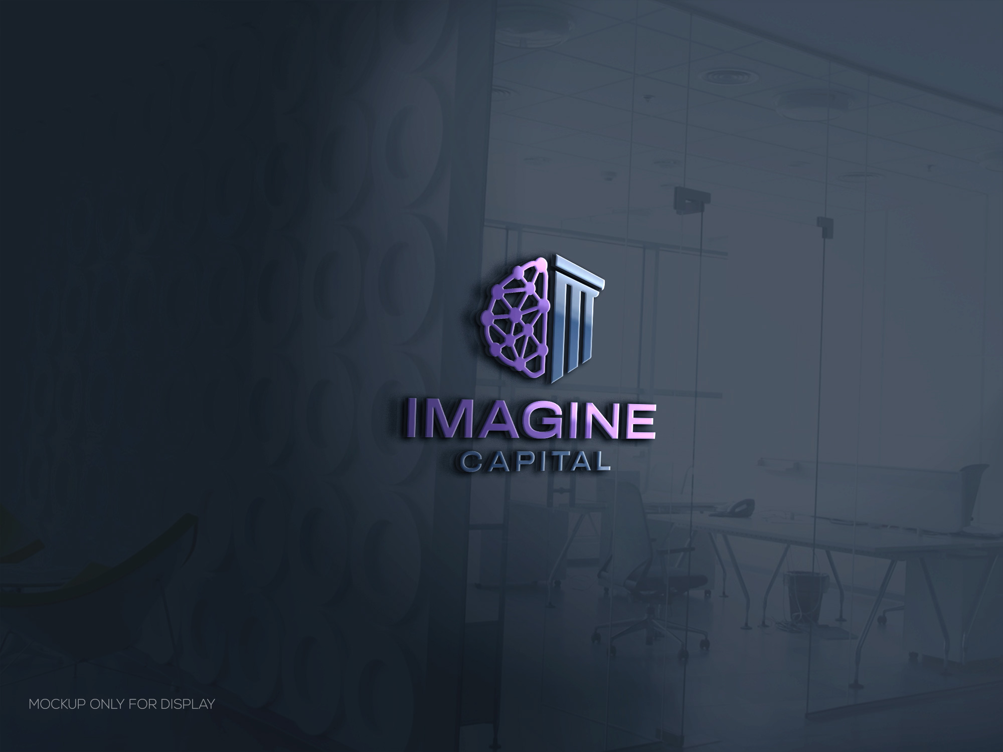 Logo Design by LogoEon for this project | Design #37015044