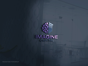 Logo-Design von LogoEon für dieses Projekt | Design: #37015044