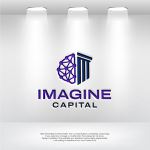 Logo-Design von LogoEon für dieses Projekt | Design: #37015045