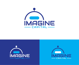Logo-Design von jonkonrad für dieses Projekt | Design: #37022704