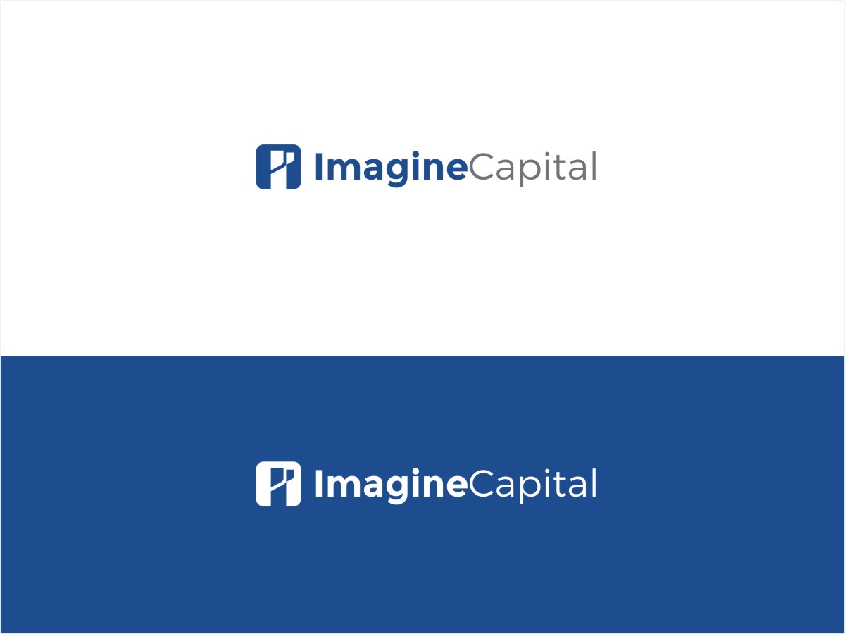 Logo Design by Sushmaa for this project | Design #37015961