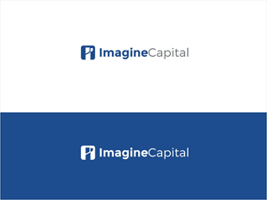 Logo Design by Sushmaa for this project | Design: #37015961