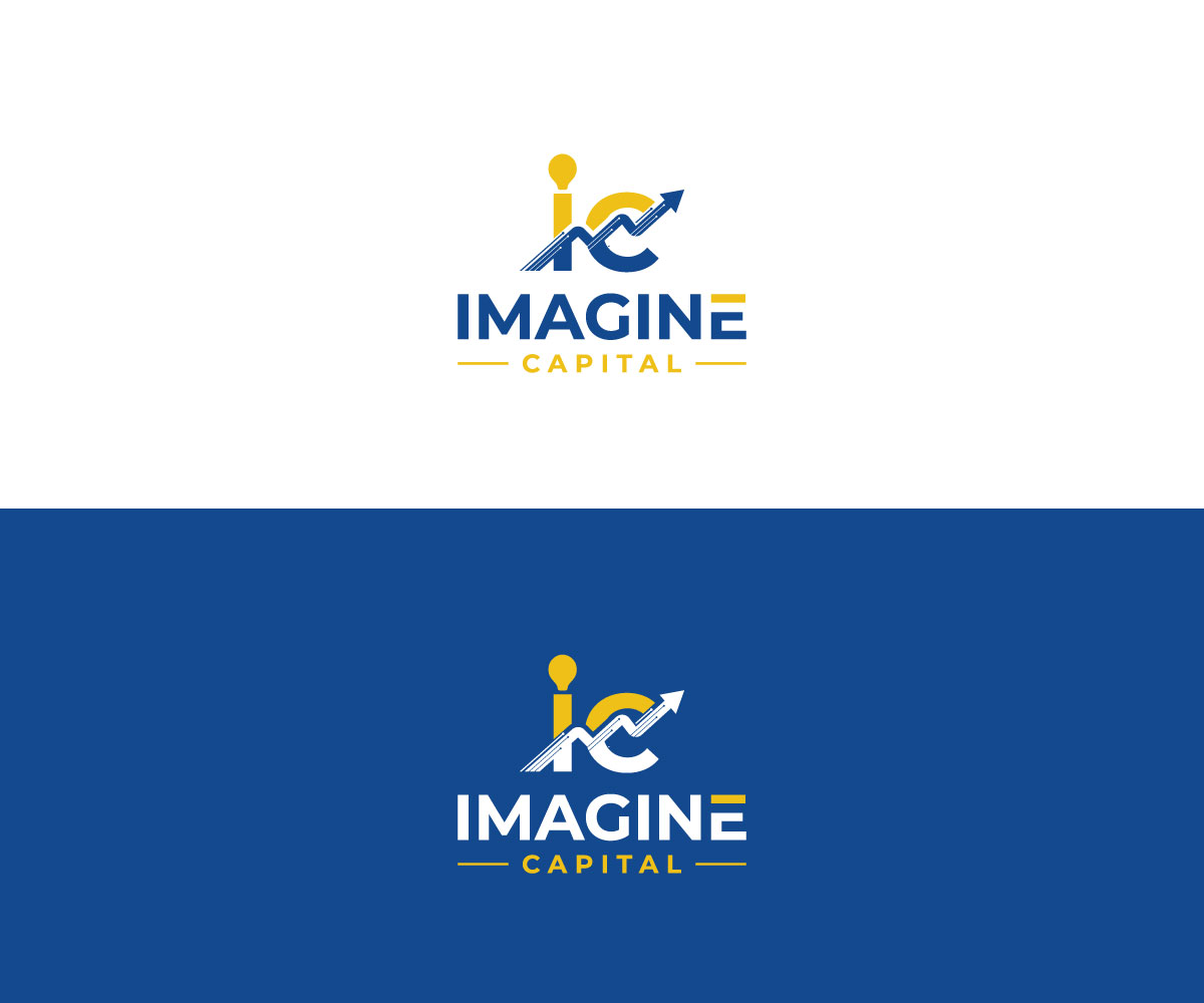 Logo Design by RS_Design for this project | Design #37019684