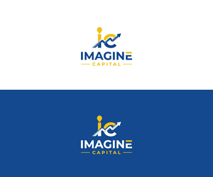 Logo-Design von RS_Design für dieses Projekt | Design: #37019684