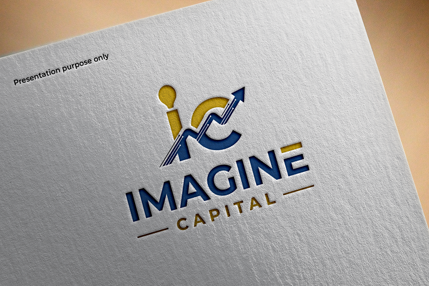 Logo-Design von RS_Design für dieses Projekt | Design #37019688