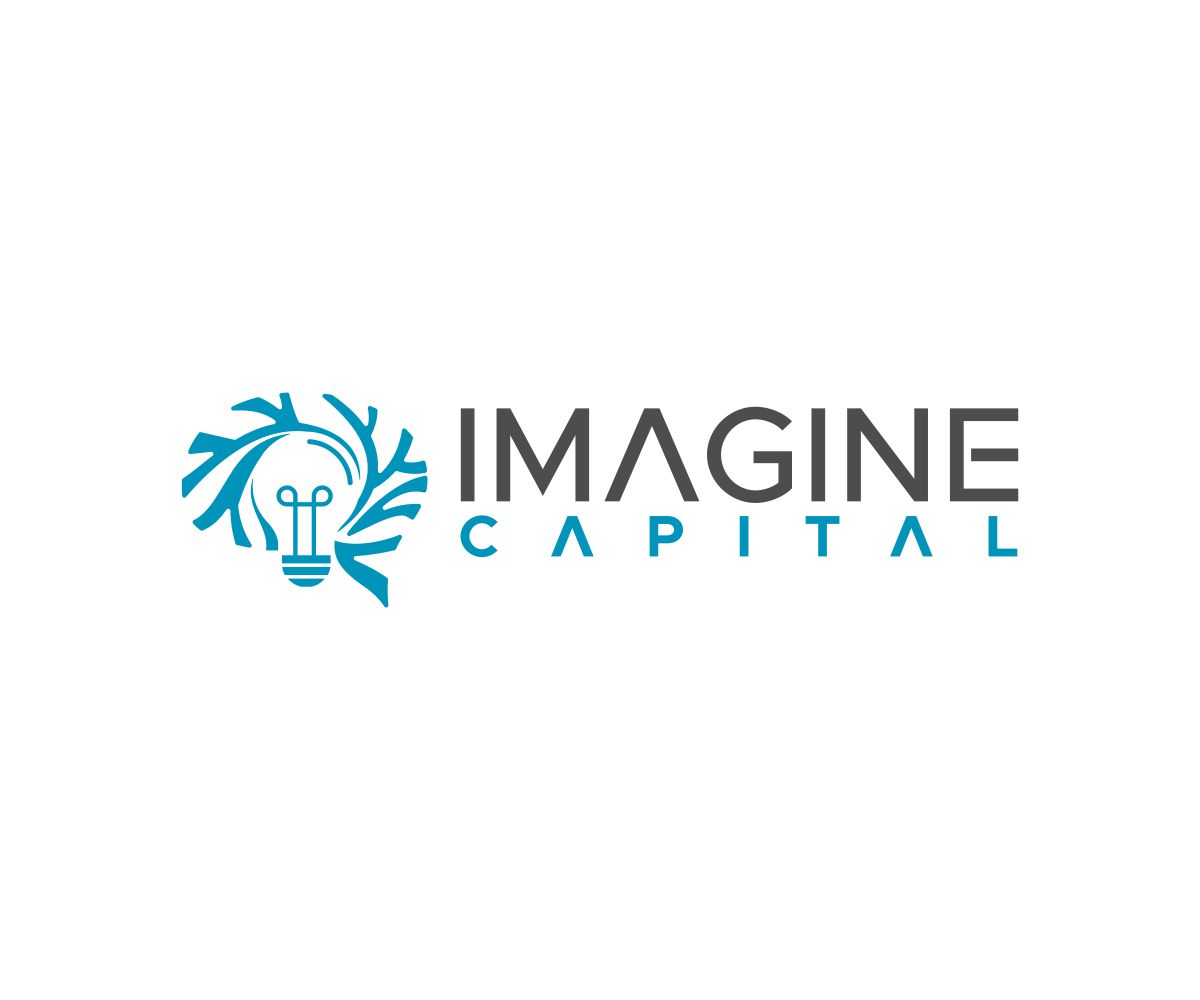 Logo Design by Thati Designs for this project | Design #37014175