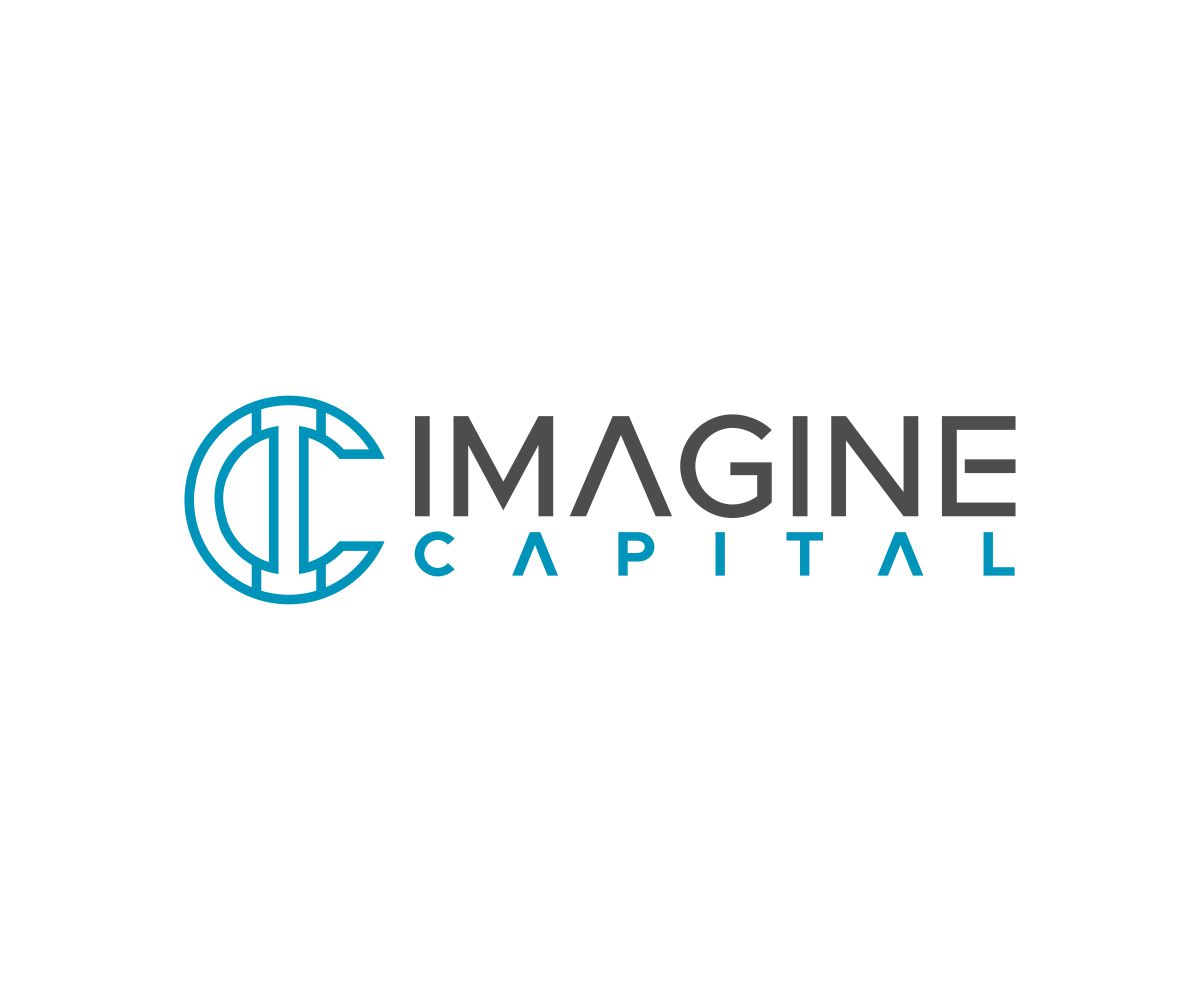 Logo Design by Thati Designs for this project | Design #37014176