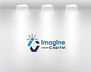 Logo-Design von amran mollaa für dieses Projekt | Design: #37021508