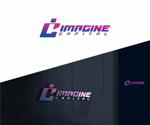 Logo-Design von alkaline für dieses Projekt | Design: #37017848