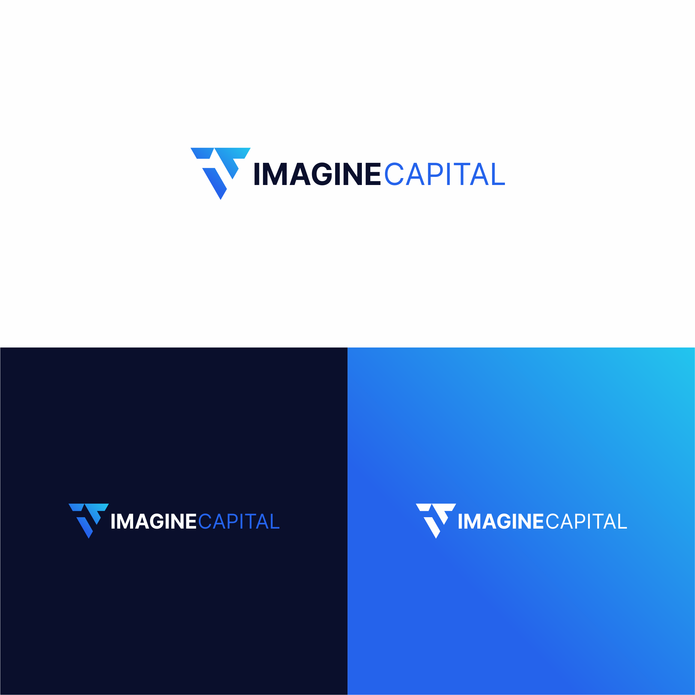 Logo Design by melzh for this project | Design #37022783