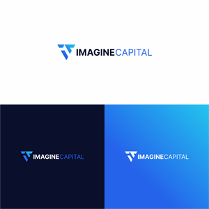 Logo-Design von melzh für dieses Projekt | Design: #37022783