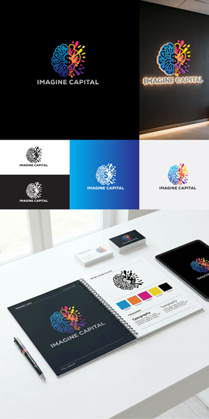 Logo-Design von Gol D Roger™ für dieses Projekt | Design: #37034839